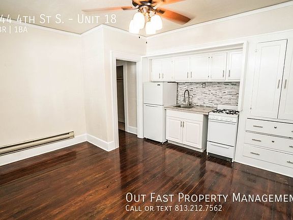 5th image of 344 4th St S #18