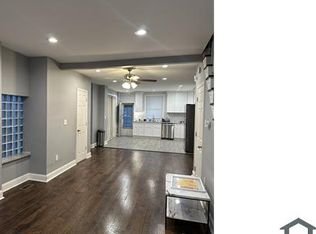 452 Devereaux St, Philadelphia, PA