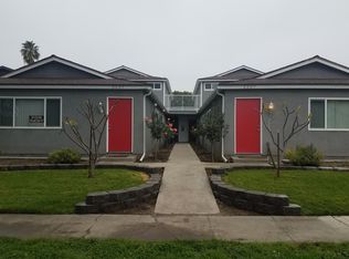 2607 Andover Ave APT D, Fullerton, CA 92831