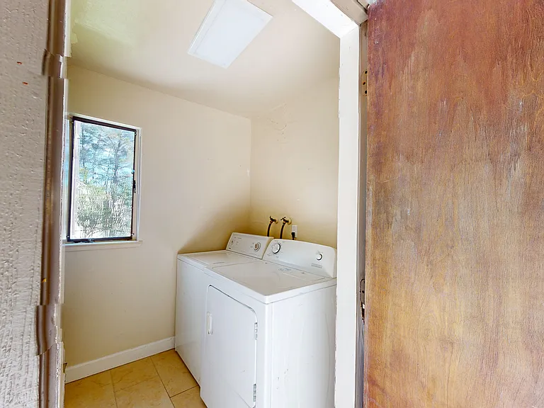 37-1 Clay Ct #37 — Photo 20