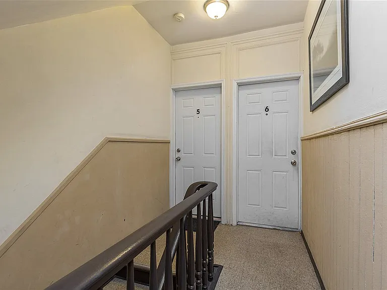 280 2nd St #4 — Photo 25