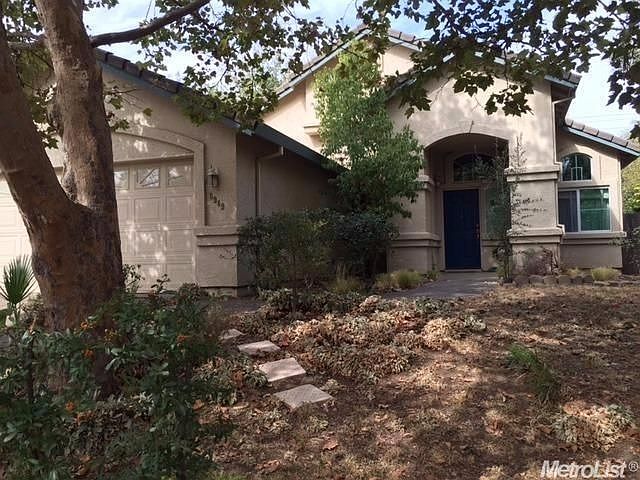 1st image of 8949 Cedarvillage Dr