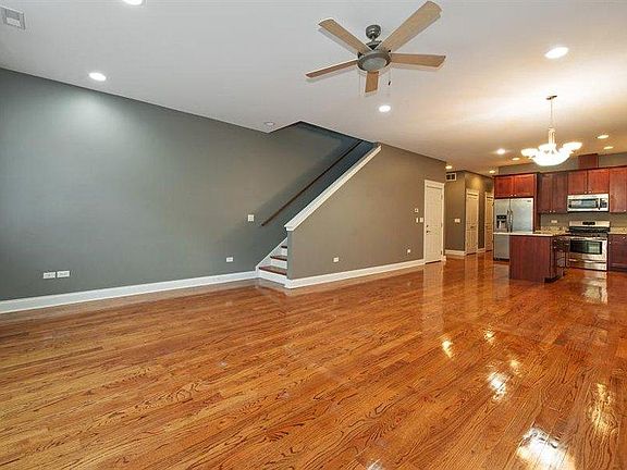 5th image of 1215 N Cleaver St #1