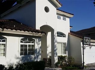 15403 SW 142nd Ave, Miami, FL 33177