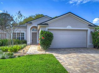 3327 Stonebridge Trl, Valrico, FL 33596