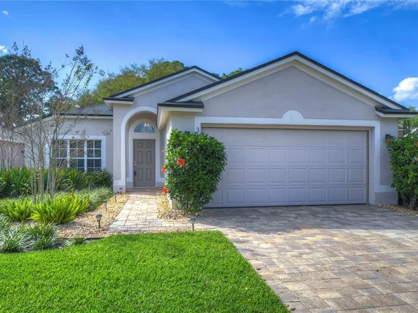 3327 Stonebridge Trl, Valrico, FL 33596