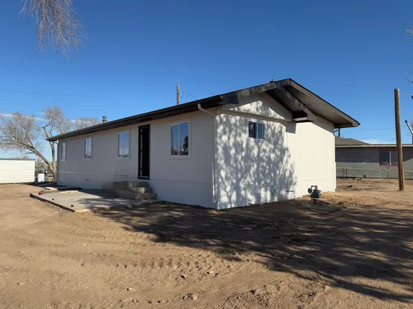 (undisclosed Address), Greeley, CO 80631