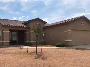 1925 S Talbot Cir, Mesa, AZ 85209