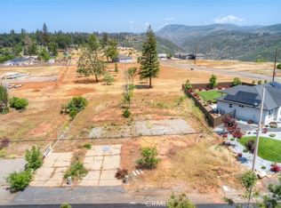 2395 Stearns Rd #6, Paradise, CA 95969