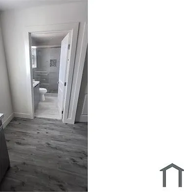 140 W 93rd St #140 — Photo 1