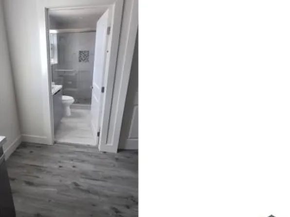 140 W 93rd St #140, Los Angeles, CA 90003