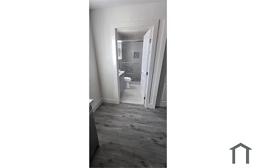 140 W 93rd St #140 Photo 1