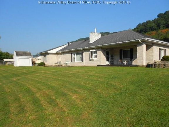 2nd image of 103 Maroney Ln