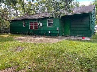 6323 Hartwick Rd, Houston, TX 77016