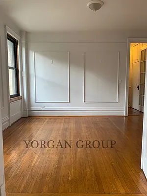 Rented by Yorgan Group, LLC | media 9
