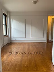 Rented by Yorgan Group, LLC