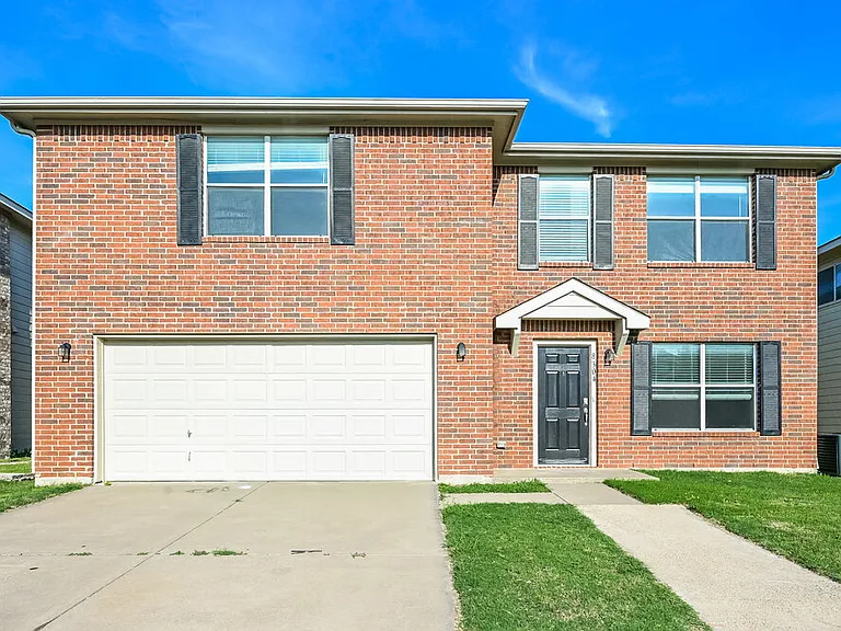 8304 Cutter Hill Ave — Photo 1