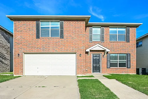 8304 Cutter Hill Ave Photo 1 8304 Cutter Hill Ave Photo 1