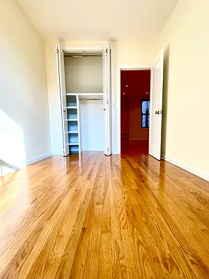 Rented by City & Suburban | media 10