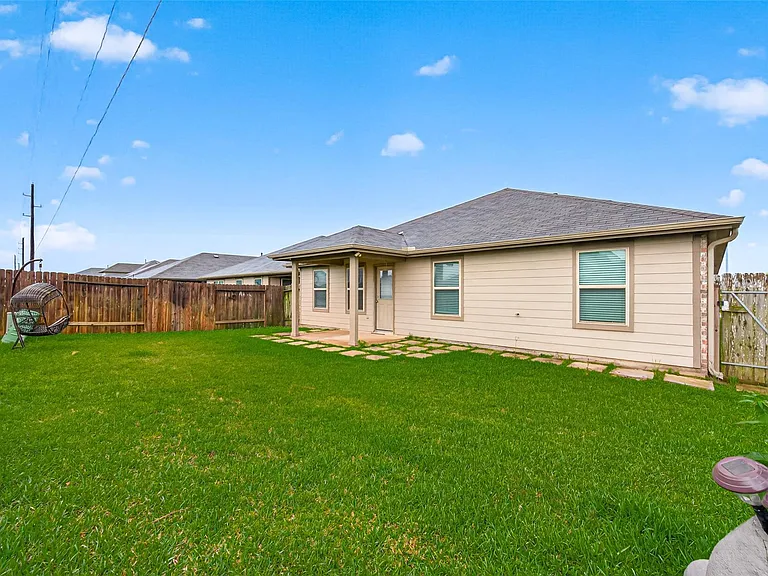 29814 Cauthers Pass Ln — Photo 37