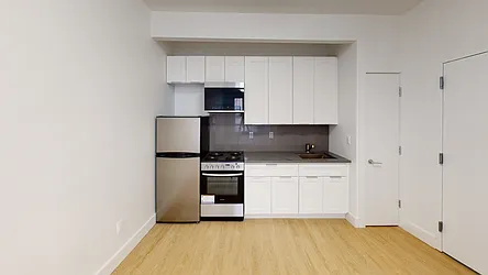 Rented by Marquis Real Estate Services