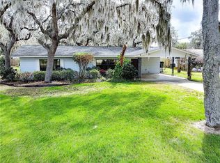 32114 Elizabeth Ave, Tavares, FL 32778