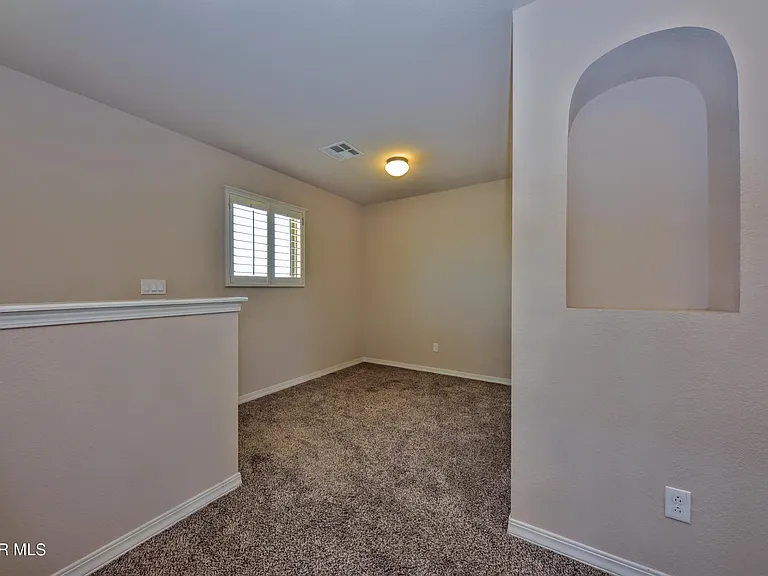 13313 Tuggle Rd — Photo 40