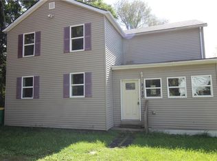 2120 Ridge Rd, Ontario, NY 14519
