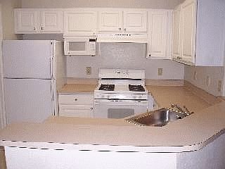 3rd image of 13810 Sutton Park Dr N APT 1019