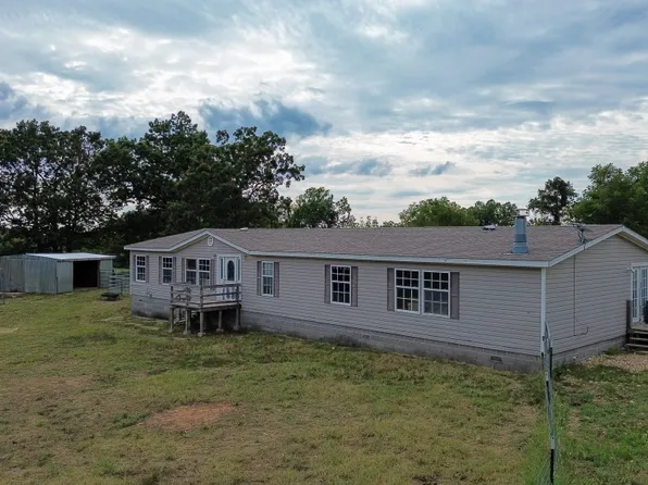 2167 Beaver Rd, Stella, MO 64867