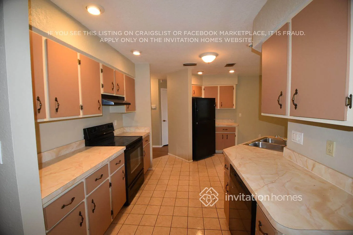 18187 Petoskey Cir Port Charlotte, FL 33948 — Photo 4