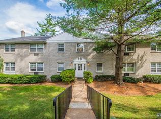 135-167 S Maple Ave UNIT 137-H, Ridgewood, NJ 07450