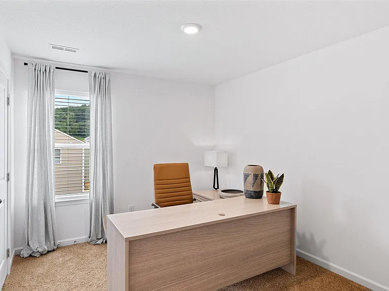 8685 Leeanna Brooke Ln — Photo 13