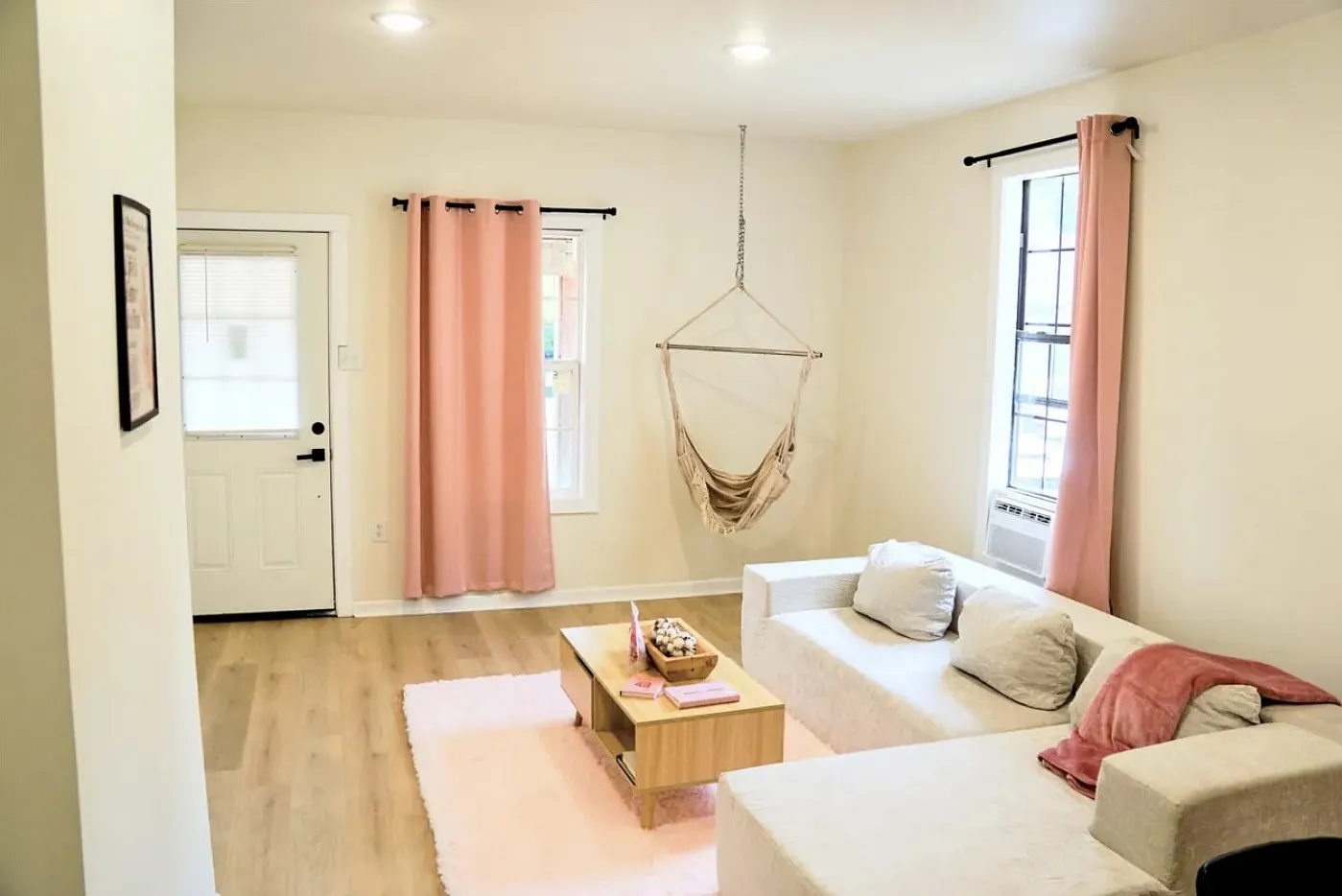 1 bed, 750 sqft, $900 — Photo 4