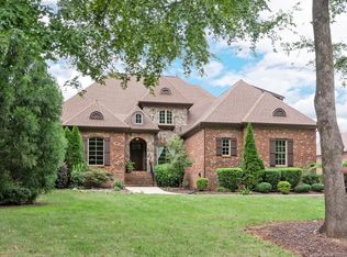 412 Gladelynn Way, Waxhaw, NC 28173