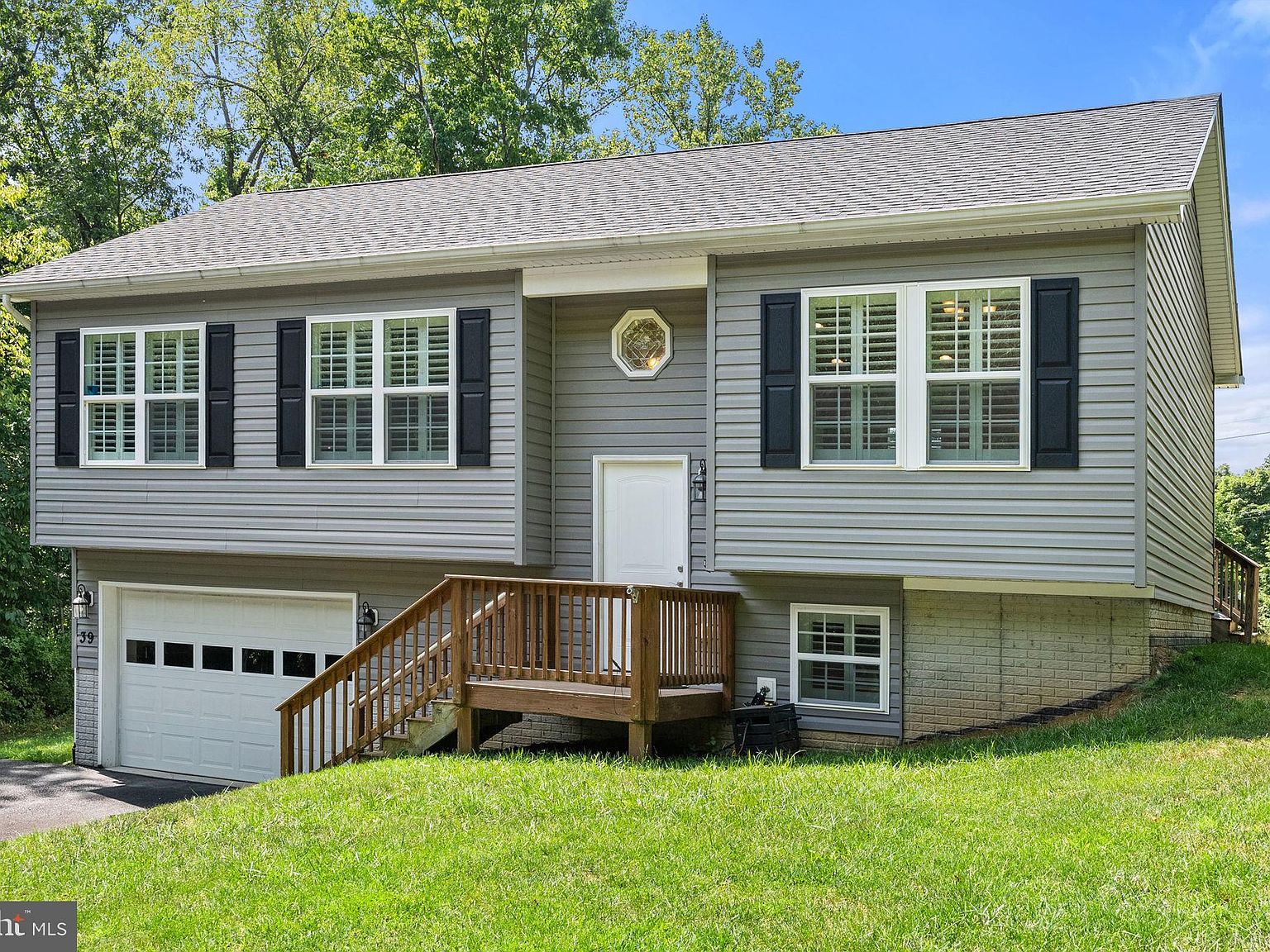 39 Mountain View Dr, Harpers Ferry, WV 25425 Zillow