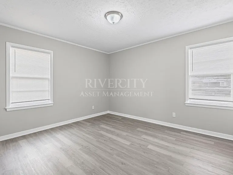 3405 Medford Cv — Photo 6