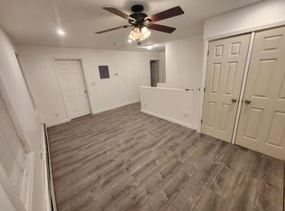 661 Annadale Rd FLOOR 2, Staten Island, NY 10312