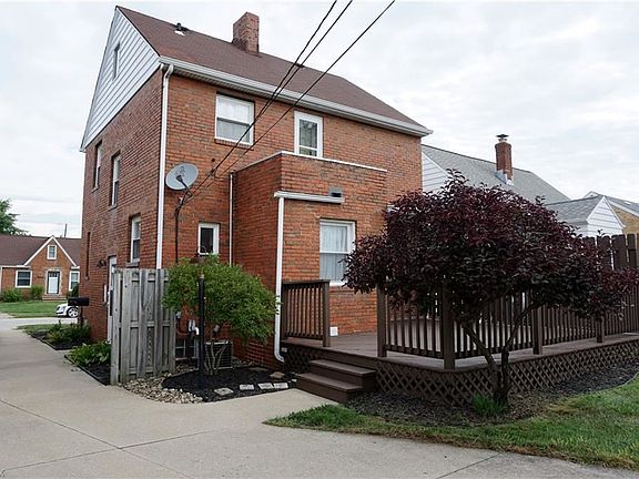 4th image of 8219 Deerfield Dr