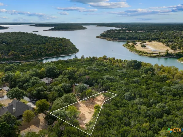 Mojave Ln, Belton, TX 76513