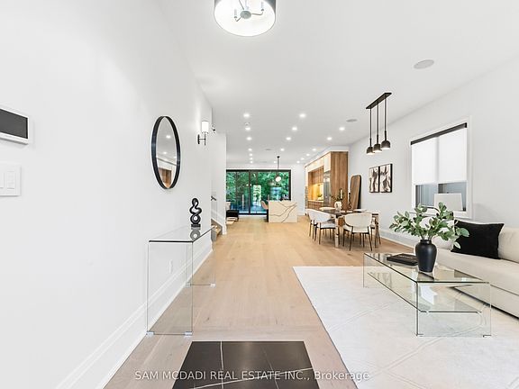 3rd image of 78 South Kingsway