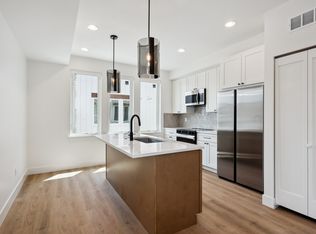 2162 S Bellaire St, Denver, CO 80222