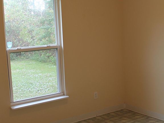 5th image of 1642 Lizette St SE APT B