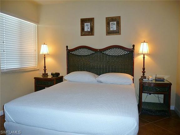 5th image of 901 S Collier Blvd Unit 212