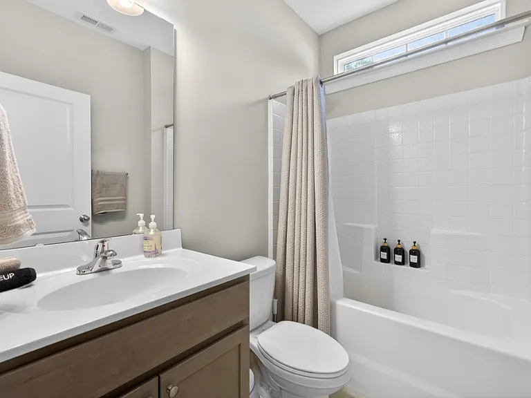 5126 Rocky River Crossing Rd — Photo 38