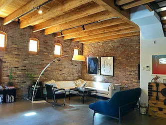 Rented by FirstService Realty (legacy)