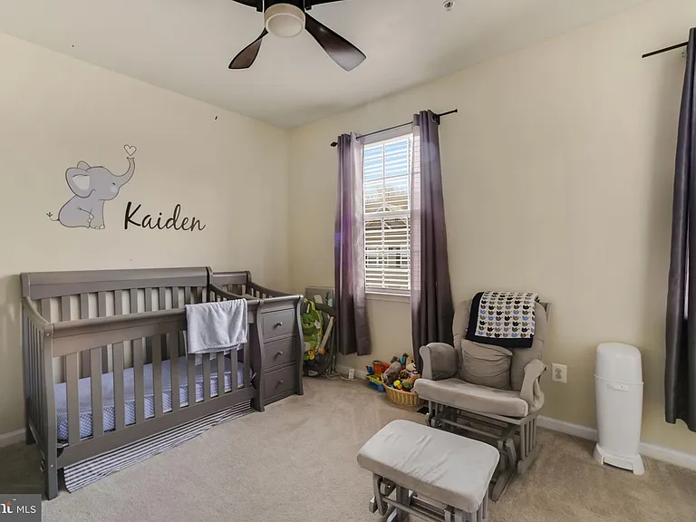 4809 Stilton Ct #45 — Photo 21
