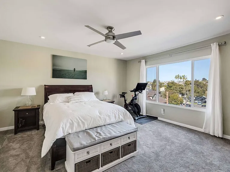 230 S Catalina Ave #301 — Photo 22