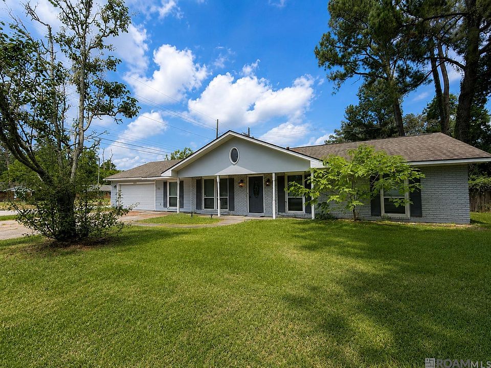 1st image of 8915 Nolen Dr