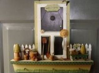 6515 Walter Reed Dr, Gloucester, VA 23061